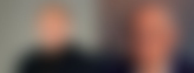 ՀԱՅՏԱՐԱՐՈՒԹՅՈՒՆ

Գործարար Կարեն Վանեցյանի փաստաբանական խմբի կողմից