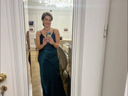 ԱՆՆԱ ՀԱԿՈԲՅԱՆԸ ՆՈՐ ԼՈՒՍԱՆԿԱՐՆԵՐ Է ՀՐԱՊԱՐԱԿԵԼ