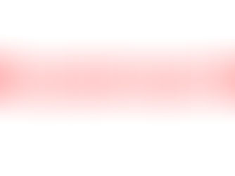 ԱԻՆ-ը ռումբի ահազանգ է ստացել