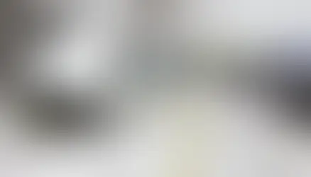 Խոշոր վթար՝ Կոտայքում․ 6 վիրավորներից մեկը երեխա է, մեկը՝ հղի