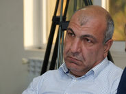 Պետք է պահանջել, որ ԱԱԾ-ն եւ Ոստիկանությունը վարույթ սկսեն հակաեկեղեցական խմբակի նկատմամբ. Չախալյան