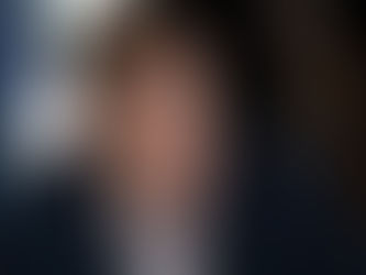 Ալավերդու ինքնահռչակ համայնքապետի լիազորությունները կասեցվել են՝ մինչև դատարանի վերջնական որոշումը. Առաքելյան