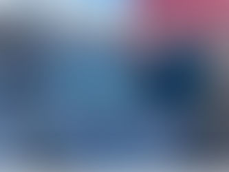 Ողբերգական վթար՝ Սյունիքում. մերկասառույցի պատճառով բախվել են իրանական բեռնատարը, Mitsubishi Grandis-ը և դեպքի վայր ժամանած փրկարարական ջոկատի մեքենան. կա 1 զոհ, 2 վիրավոր