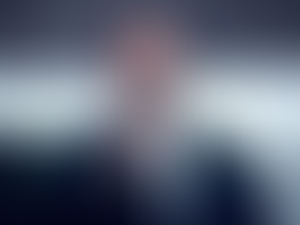 Ո՞վ է «Գոյի» նորանշանակ տնօրենը, որը համաձայնվեց ստորագրել թատրոնի լուծարումը