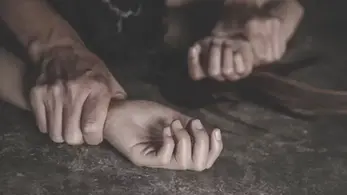 Անընդհատ սեռական հարաբերություն ունենալու առաջարկներ է արել․ մերժում ստանալուց հետո շուրջ 2 րոպե բռնի ուժով սեռական հարաբերություն է ունեցել իր աշխատակցի հետ