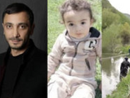 «Неужели этим экстрасенсам теперь не стыдно?» Пайлак Фахрадян