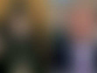 Արամ Ա-ն նամակով դիմել է Թրամփին՝ կոչ անելով նպաստել Բաքվում ապօրինի պահվող հայերի ազատ արձակմանը