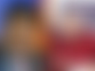 Դատարանը բավարարել է Ալեն Սիմոնյանի հայցն ընդդեմ Վոլոդյա Հովհաննիսյանի. Վերջինս պետք է հրապարակավ ներողություն խնդրի