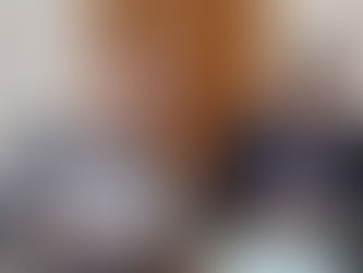 ՀՀ բուհերի 25 ուսանող կրթաթոշակ ստանալու հնարավորություն կունենա. ստորագրվել է հուշագիր ԱՄԻՕ բանկի և ԿԳՄՍ նախարարության միջև: