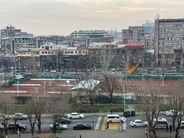 «Փաստ». Ի՞նչ նախապատմություն է թաքնված թենիսի կորտերի առումով