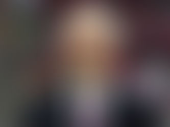 ՄԱՀԱՑԵԼ Է ԼԵԳԵՆԴԱՐ ՖՐԱՆՑ ԲԵԿԵՆԲԱՈՒԵՐԸ