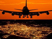 Մոսկվա-Երևան թռիչքի տոմսերը ռեկորդային թանկացել են. ի՞նչ արժե այս պահին