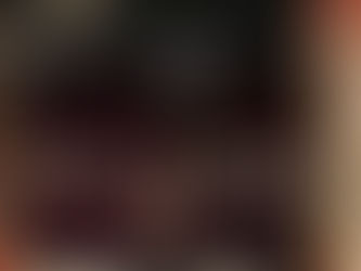 Երբ կմեկնարկի Մեծ Պահքը. որն է օրվա կարևորությունը