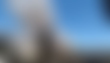 Պայթյուն՝ Բաքվում