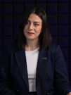 Люди возлагают на нас большие надежды: Лилит Гараджян в программе «Сильная Армения».
