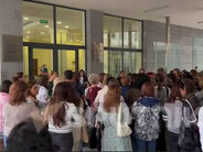 ԵԹԵ ՀՐԱԺԱՐԱԿԱՆ ՉՏԱ, ՄԵՆՔ ՄԵՐ ՔԱՅԼԵՐԸ ԳԻՏԵՆՔ․ ՊԱՀԱՆՋՈՒՄ ԵՆ ԱՆԴՐԵԱՍՅԱՆԻ ՀՐԱԺԱՐԱԿԱՆԸ