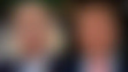 Biden and Trump to face off in Georgia with concurrent appearances on Saturday as rematch heats up