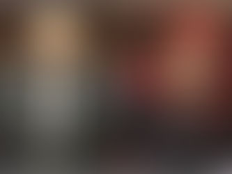 Գովելի կլիներ, որ այսպիսի ոգևորությամբ արձագանքեիք Ալիևին․ Խամոյանը՝ Փաշինյանին