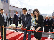 «Ժողովուրդ». 6,5 մլն ԱՄՆ դոլար ծախսեցին Մարտունիում, բայց հիվանդանոցը չի գործում. վատնում