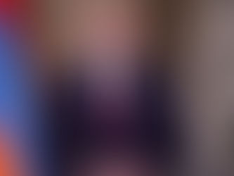 Ուզում եմ ներողություն խնդրել բոլորիցդ այն ցավի համար, որ վերջին տարիներին ապրել եք. Փաշինյան