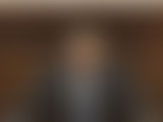 Հանրային ֆինանսների բնագավառում այս կառավարությունը երկու ական է ներդրել՝ արտաքին պարտքը և շինարարական բումը․ Խաչատրյան (տեսանյութ)