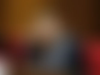 «Փաստ». Որտե՞ղ է եղել պատգամավորի մասնակցությամբ միջադեպը