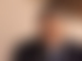 «Զվարթնոց» օդանավակայանում բերման է ենթարկվել Տիգրան Արզաքանցյանը. Նա Երևանից թռչում էր Դուբայ