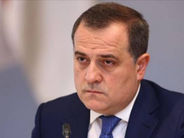 ԲԱՔՈՒՆ ԿՏՐԱԿԱՆԱՊԵՍ ԴԵՄ Է․ Ի՞ՆՉ Է ՆՇԵԼ ԲԱՅՐԱՄՈՎԸ ԴԵԼԻՄԻՏԱՑԻԱՅԻ ՄԱՍԻՆ