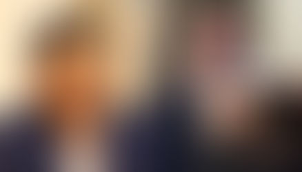 «Փորձ է արվում մաքրել Դոգի կերպարը, որպեսզի հանրությունը ևս մեկ անգամ խաբվի». Նաիրի Հոխիկյան