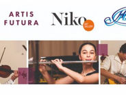 ՀԱՅԱՍՏԱՆԻ ԵՒ ՌՈՒՍԱՍՏԱՆԻ ԵՐԱԺԻՇՏՆԵՐԻՆ ՄԻԱՎՈՐՈՂ ՆՈՐ ՆԱԽԱԳԻԾ Է ՄԵԿՆԱՐԿՈՒՄ