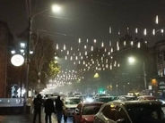 Ժամանակավորապես կդադարեցվի Մաշտոցի պողոտայի մի հատվածի, ինչպես նաև Կիևյան կամրջի երթևեկությունը