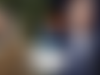 Բացառիկ տեսանյութ. ականատեսը պատմում է՝ նախկին պատգամավոր Հրանտ Գրիգորյանը սպանությունից հետո դիմել է հորեղբորը՝ Մանվել Գրիգորյանին