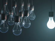 Երկար ժամանակով լույս չի լինելու