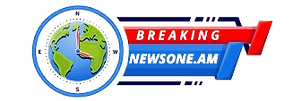 Newsone.am