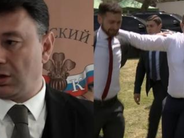 Եթե նախկինները տվել էին, ո՞նց էր Փաշինյանը Շուշիում տրնգի պարում, ո՞նց էր գնում Արցախ. Շարմազանով