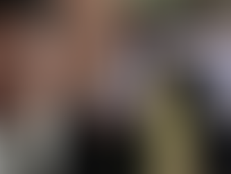 Եթե նախկինները տվել էին, ո՞նց էր Փաշինյանը Շուշիում տրնգի պարում, ո՞նց էր գնում Արցախ. Շարմազանով