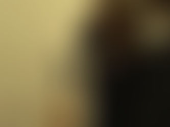 Արագածի դպրոցի ցնցուղի ծորակ խառնիչն արժե մոտ 72,000 դրամ՝ ըստ գնման պայմանագրի