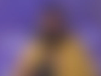 Բացահայտել է հենց մեքենայի մեջ Անուշավանի այլասերված֊սիրային ոդիսականը: Արթուր Հայրապետյան