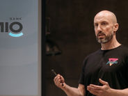 «Հաճախորդների ֆինանսական անվտանգությունն ԱՄԻՕԻ առաջնային նպատակն է»