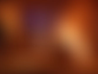 Ֆրանսիայում հայտնել են, որ Ամանորի գիշերն այրվել է 745 ավտոմեքենա