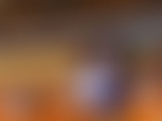 «Երբ ես Ստրասբուրգ գամ, աշխատիր աչքիս չերևալ». Մարուքյանը՝ ի պատասխան ուկրաինացի պատգամավորի ելույթի