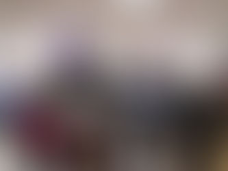 «Հրապարակ». Ի՞նչ է ասել Արարատ Միրզոյանը ՔՊ-ականների հետ փակ հանդիպմանը