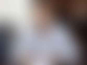 «Ժողովուրդ». ՀՀ իմիջը վտանգված է. ՔՊ կամակորության պատճառով 3 ամիս անց դեսպանը հետ կանչվեց