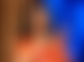 «Հրապարակ». Նաիրա Զոհրաբյանը կուսակցություն է հիմնում