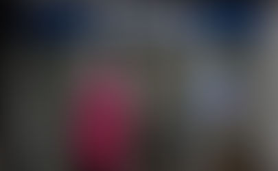 Էջը կապ չունի հայտարարության մեջ նշված ընկերության հետ․ ԱՏՊԳ