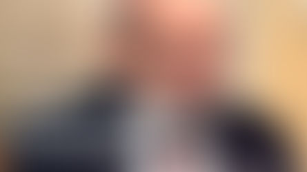 Փաշինյանի սենսացիոն խոստովանությունը