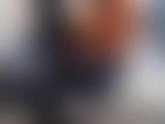 Ինչպես է այրվում տրոլեյբուսը նոր կադրեր. (տեսանյութ)