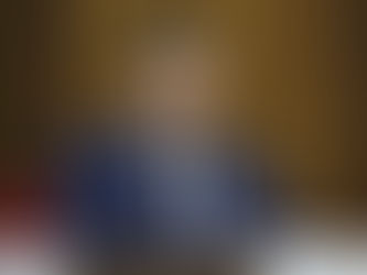 Իշխանությունը ֆինանսական փոփոխությունների գնում է ոչ թե ԶՈւ-ում, այլ ոստիկանությունում. Պարզ է, թե ինչու. ԱԺ պատգամավոր