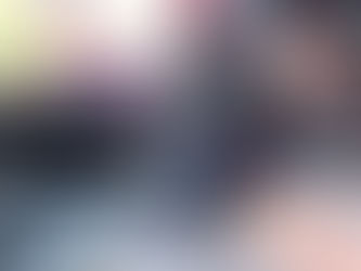 Եվս երեք բենզալցակայան է վերացվել Երեւանում. սա հստակ «մեսիջ» է բենզալցակայանների տերերին. Ավինյան