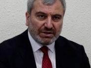 Փաստաբան. 15 զինծառայողների կյանք խլած հրդեհի գործով մեղադրյալը ուշագրավ տեղեկություն է հայտնել